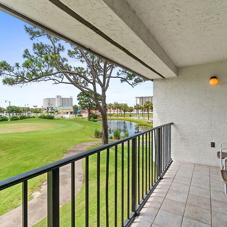 Edgewater Beach Resort By Panhandle Getaways Panama City Beach Room photo