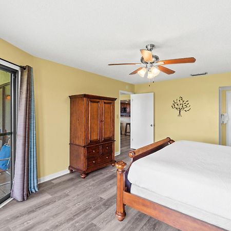 Edgewater Beach Resort By Panhandle Getaways Panama City Beach Room photo