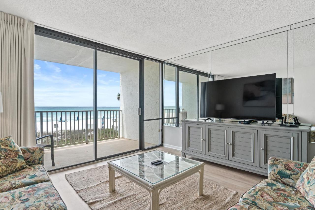Edgewater Beach Resort By Panhandle Getaways Panama City Beach Room photo