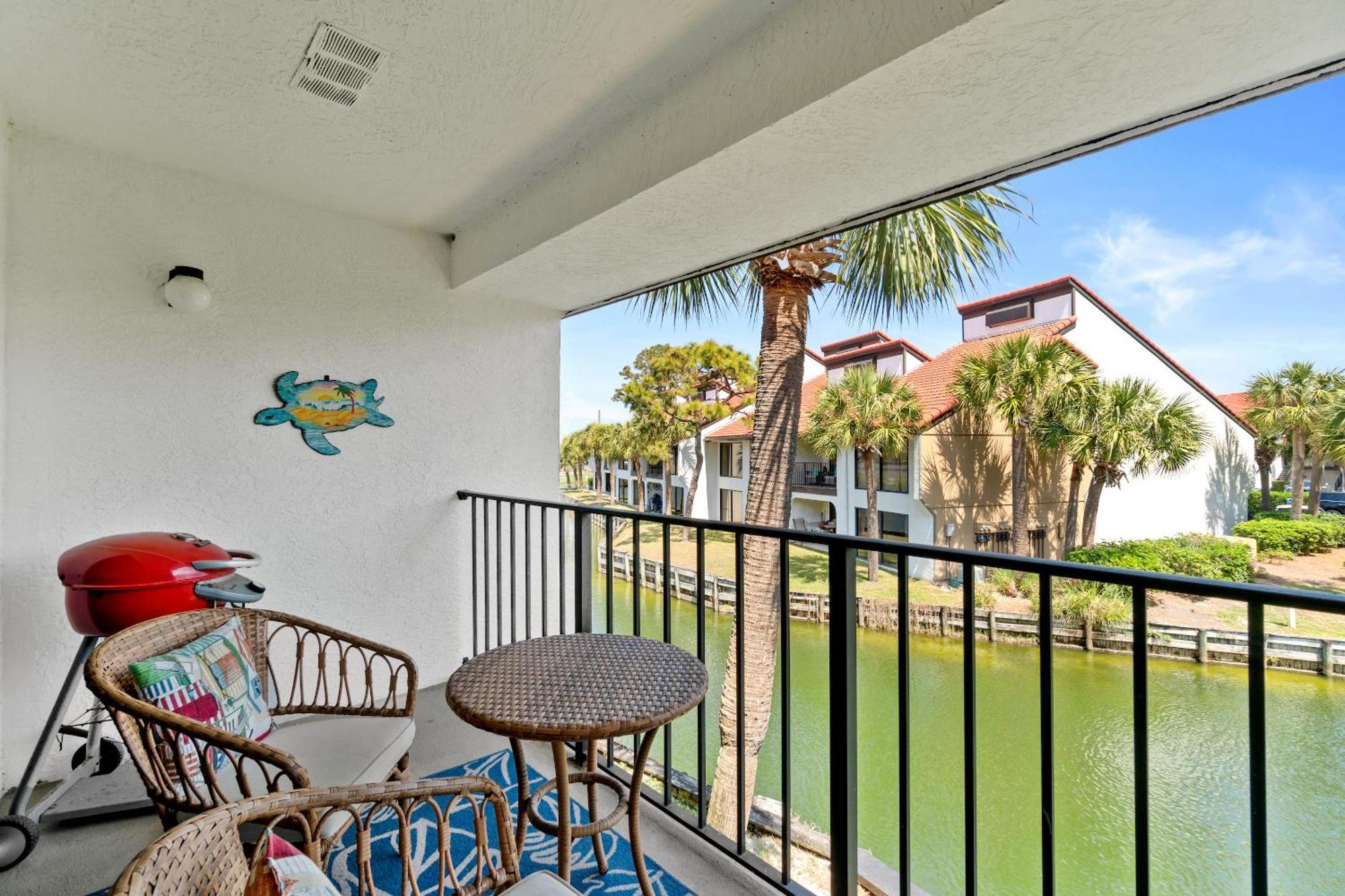 Edgewater Beach Resort By Panhandle Getaways Panama City Beach Room photo