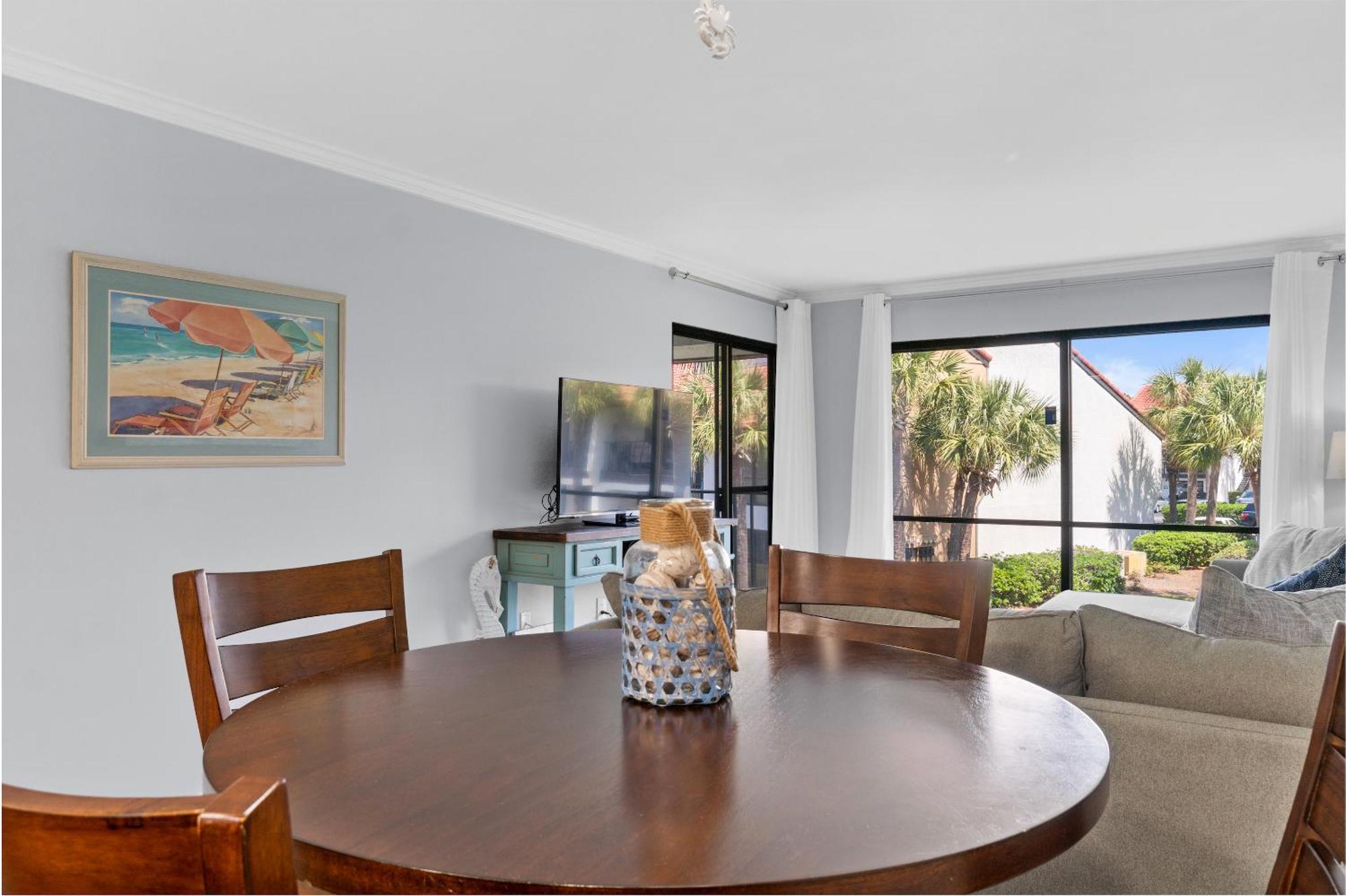Edgewater Beach Resort By Panhandle Getaways Panama City Beach Room photo
