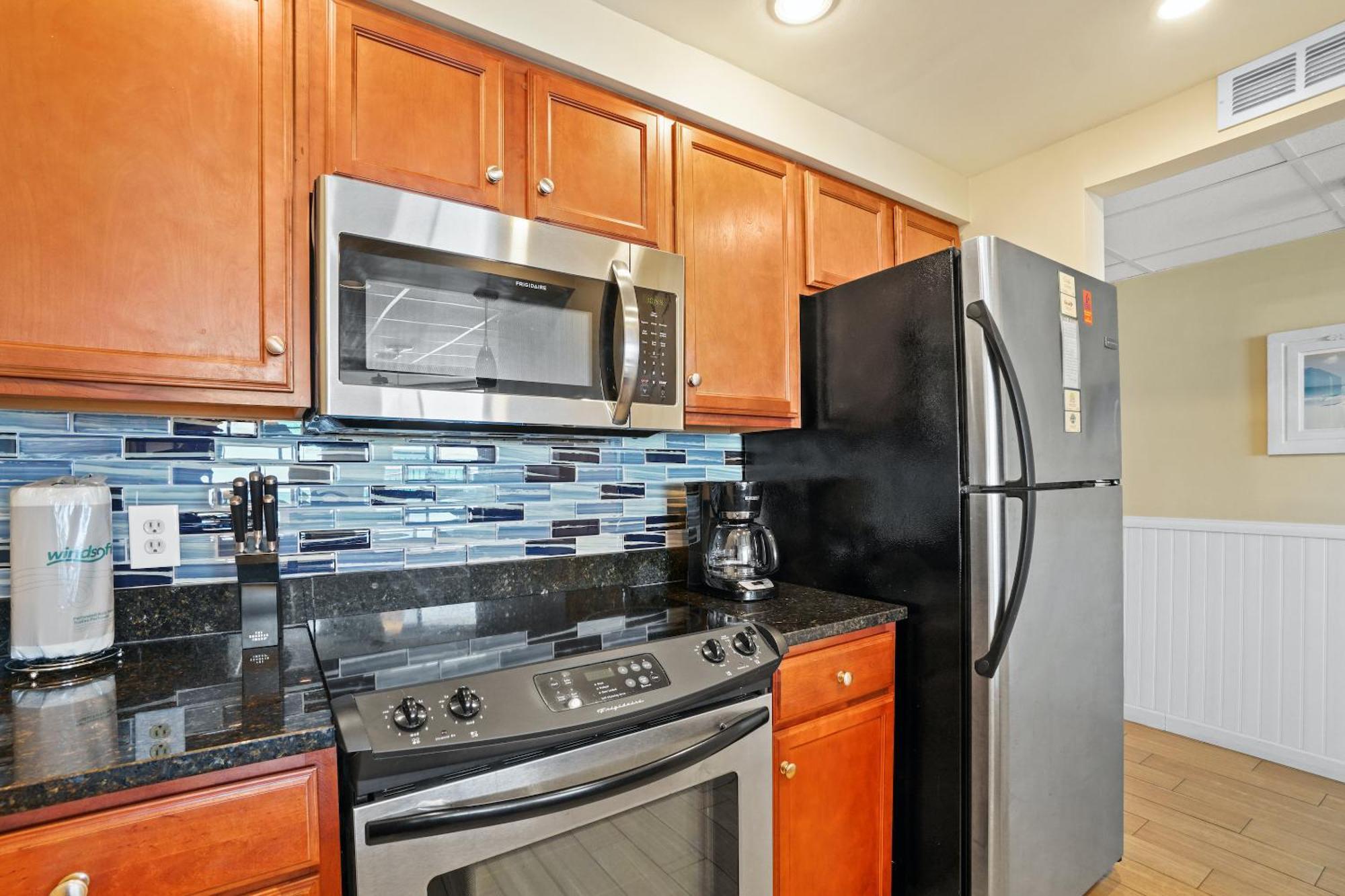 Edgewater Beach Resort By Panhandle Getaways Panama City Beach Room photo