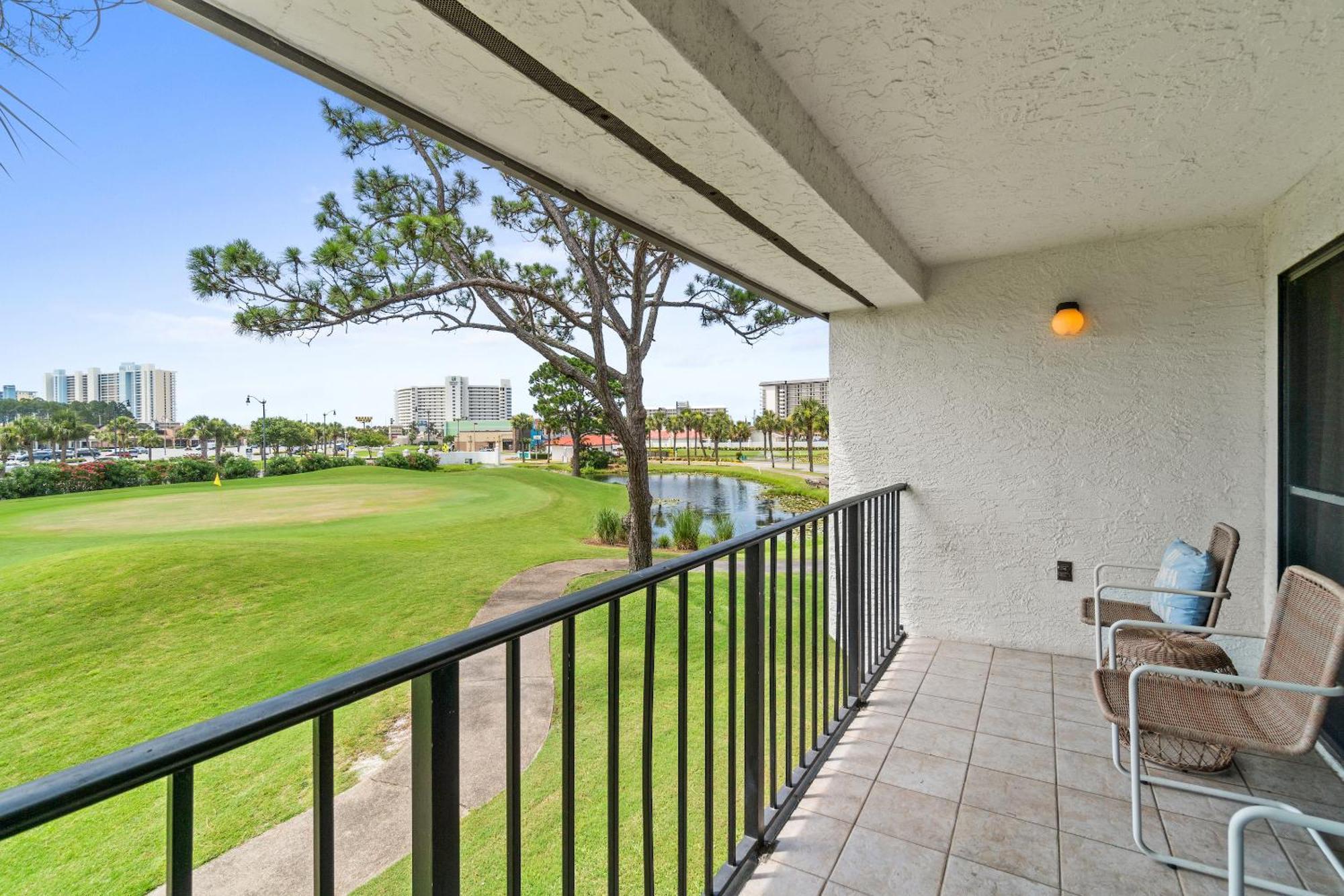 Edgewater Beach Resort By Panhandle Getaways Panama City Beach Room photo