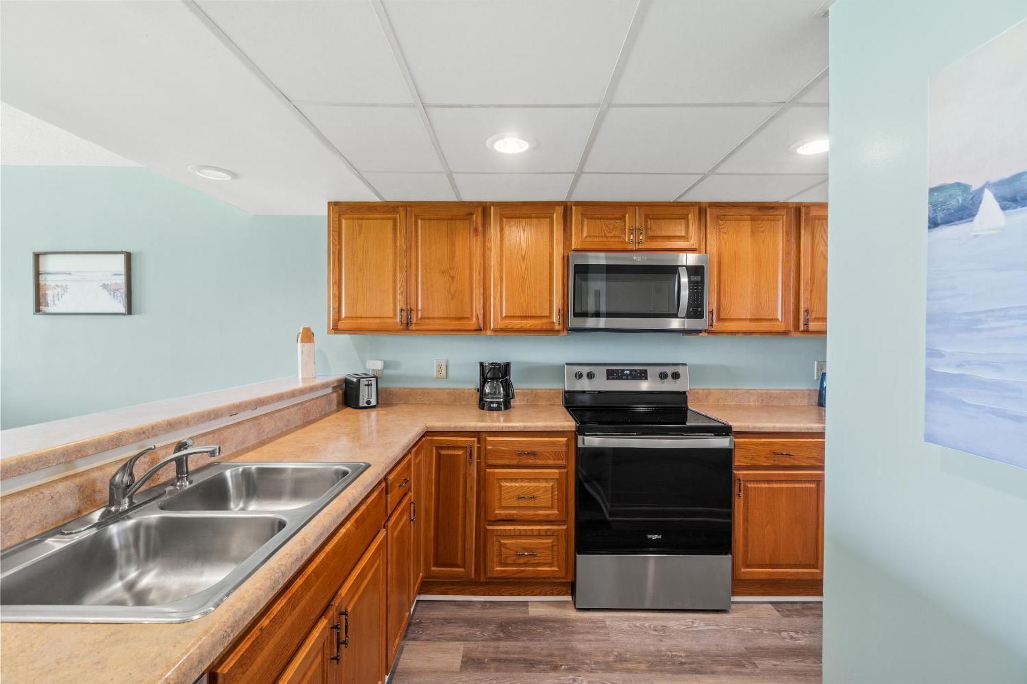 Edgewater Beach Resort By Panhandle Getaways Panama City Beach Room photo